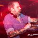 Andrew Weatherall