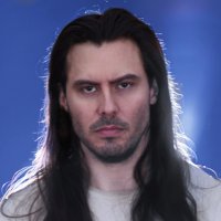 Andrew WK