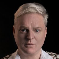 Andy Bell