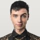 Andy Biersack
