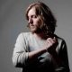 Andy Burrows
