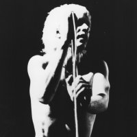Andy Ellison