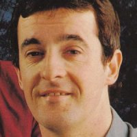 Andy M Stewart