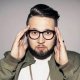 Andy Mineo