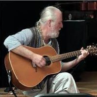 Andy Roberts