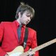 Andy Ross