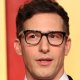 Andy Samberg