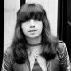Andy Scott