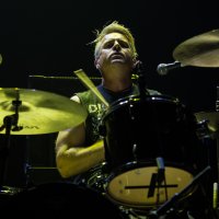 Andy Strachan