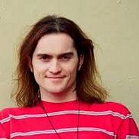 Andy Sturmer