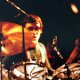 Andy Ward