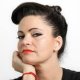 Angaleena Presley