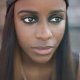 Angel Haze