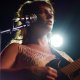 Angel Olsen