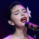 Angela Aguilar