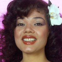 Angela Bofill