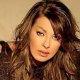 Angela Dimitriou