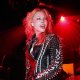 Angela Gossow