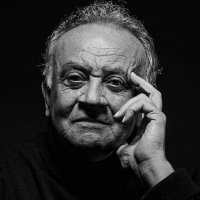Angelo Badalamenti