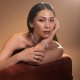 Anggun