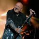 Angry Anderson