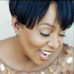 Anita Baker