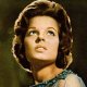 Anita Bryant