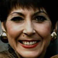 Anita Harris