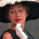 Anita O'Day