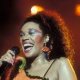 Anita Pointer