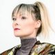 Anja Garbarek