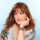 Ann Hampton Callaway