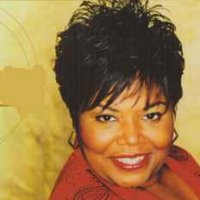 Ann McCrary