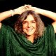 Ann Mortifee