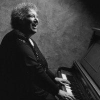 Ann Rabson