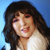 Ann Wilson