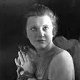 Anna Chandler