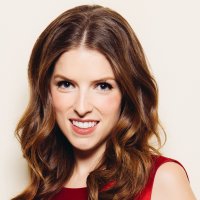 Anna Kendrick