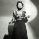 Anna Mae Winburn