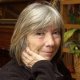 Anna McGarrigle