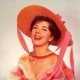 Anna Moffo
