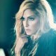 Anna Vissi