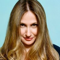 Anna Waronker