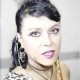 Annabella Lwin
