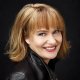 Anne Dudley