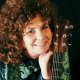 Anne Feeney
