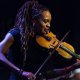 Anne Harris