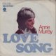 Love Song
