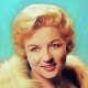 Anne Shelton