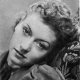 Anne Warner